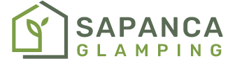 Sapanca Glamping